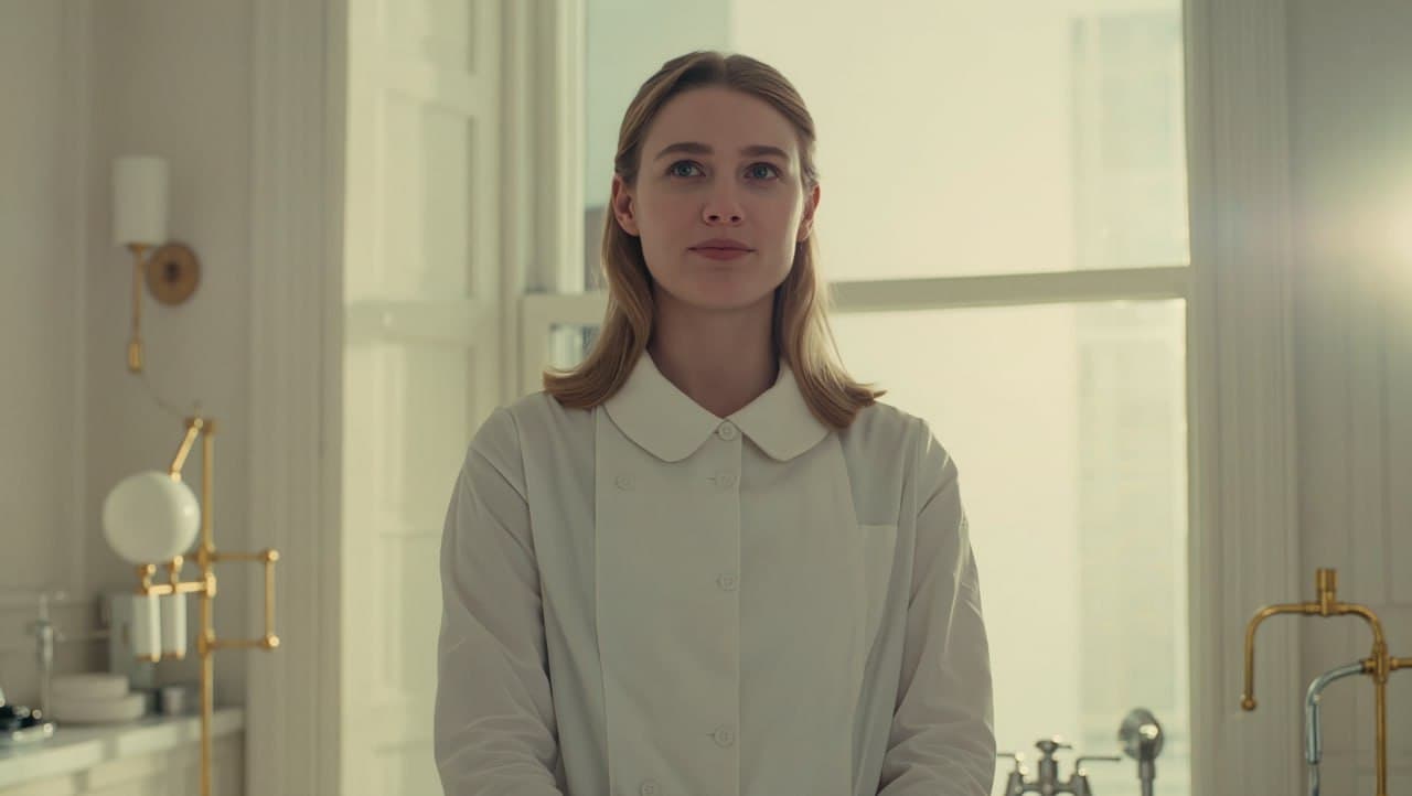 Deviens Esthéticienne - Préparation Jury Central