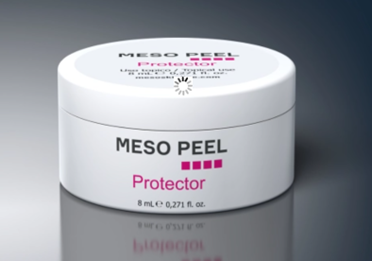 PROTECTEUR MESO PEEL