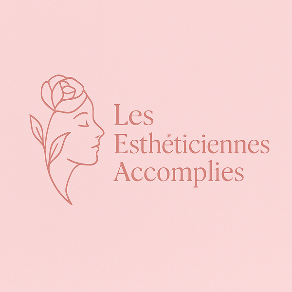 Syllabus Deviens une esthéticienne accomplie