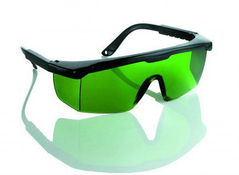 Lunette de protection - Mask