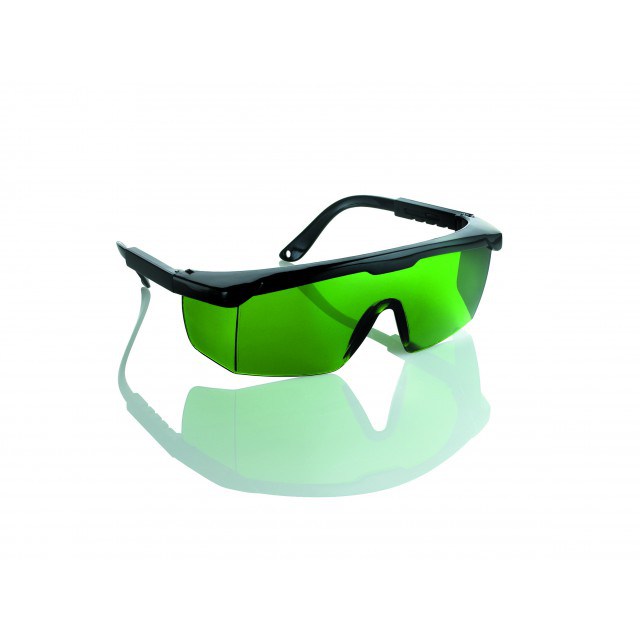 Lunette de protection - Mask